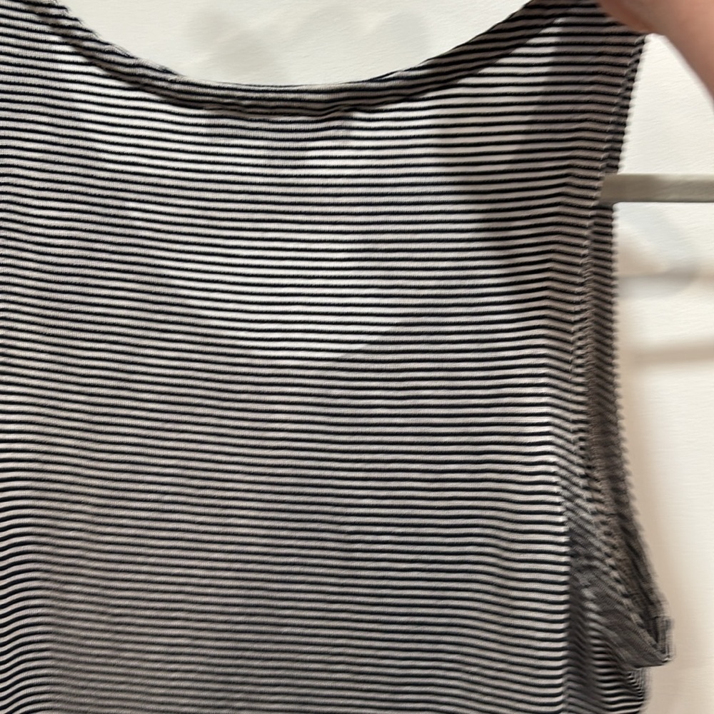 Lacoste Tank - Picture 4 of 5
